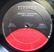 Lee Ritenour – Banded Together LP vinyl record, image 4 of 4