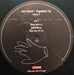 Jerry Cantrell – Degradation Trip Volumes 1 & 2 (4xLP) LP vinyl record, image 8 of 10