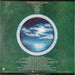 Christopher Cross – Christopher Cross LP vinyl record, image 2 of 4