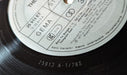 Marc Bolan, T. Rex – The Story Of Pop: Marc Bolan & T. Rex LP vinyl record, image 5 of 5