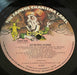 Hawk – Jo'burg Hawk LP vinyl record, image 5 of 6