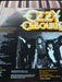 Ozzy Osbourne – The Ultimate Sin LP vinyl record, image 4 of 4