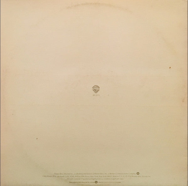 James Taylor – James Taylor's Greatest Hits LP vinyl record, image 2 of 8
