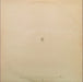 James Taylor – James Taylor's Greatest Hits LP vinyl record, image 2 of 8