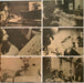 Arthur Verocai – Arthur Verocai LP vinyl record, image 10 of 10