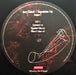 Jerry Cantrell – Degradation Trip Volumes 1 & 2 (4xLP) LP vinyl record, image 7 of 10