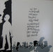 The Boys Next Door – The Birthday Party LP vinyl record, image 1 of 4