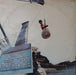 Grace Slick – Welcome To The Wrecking Ball! LP vinyl record, image 2 of 6