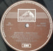 Solomon – Solomon plays Beethoven Sonatas (7xLP) LP vinyl record, image 5 of 8