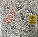 Paramore – Riot! LP vinyl record, image 1 of 8