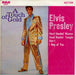 Elvis Presley – A Touch Of Gold Volume 1 7" vinyl record, image 1 of 4