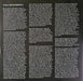 The Cranberries – Remembering Dolores (2xLP) LP vinyl record, image 9 of 10