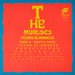 The Murlocs – Young Blindness LP vinyl record, image 3 of 8
