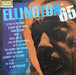 Duke Ellington – Ellington '65 (Hits Of The 60's) LP vinyl record, image 1 of 3