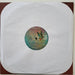 The Doors – L.A. Woman LP vinyl record, image 5 of 5