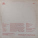 Pat Ryan – Leaboy's Lassie LP vinyl record, image 2 of 4