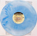 Sublime – 40oz. To Freedom (2xLP) LP vinyl record, image 10 of 10
