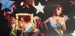 Chappell Roan – The Rise And Fall Of A Midwest Princess (2xLP) LP vinyl record, image 2 of 3