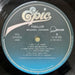 Michael Jackson – Thriller LP vinyl record, image 9 of 10