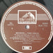 Solomon – Solomon plays Beethoven Sonatas (7xLP) LP vinyl record, image 6 of 8