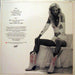 Madleen Kane – Sounds Of Love LP vinyl record, image 5 of 5