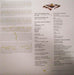 Kendrick Lamar – To Pimp A Butterfly (2xLP) LP vinyl record, image 3 of 8