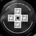 Moses Boyd – Dark Matter (2xLP) LP vinyl record, image 5 of 7