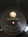 Wang Chung – To Live And Die In L.A., Original Motion Picture Soundtrack LP vinyl record, image 4 of 4