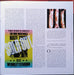 Trent Reznor, Atticus Ross – Watchmen: Vol. 03 (Music From The HBO Series) LP vinyl record, image 9 of 10