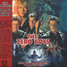 Hans Zimmer, Stanley Myers – The Zero Boys LP vinyl record, image 1 of 4