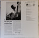 Sam Cooke – Night Beat (2xLP) LP vinyl record, image 2 of 6