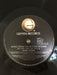 Wang Chung – To Live And Die In L.A., Original Motion Picture Soundtrack LP vinyl record, image 3 of 4