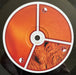 Aphex Twin – Selected Ambient Works Volume II (4xLP) LP vinyl record, image 9 of 10