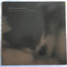 Aidan Moffat, RM Hubbert – Here Lies The Body LP vinyl record, image 1 of 8