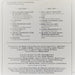 The Monsters Of Sesame Street – A Musical Monster-osity LP vinyl record, image 3 of 6