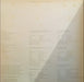 James Taylor – James Taylor's Greatest Hits LP vinyl record, image 3 of 8