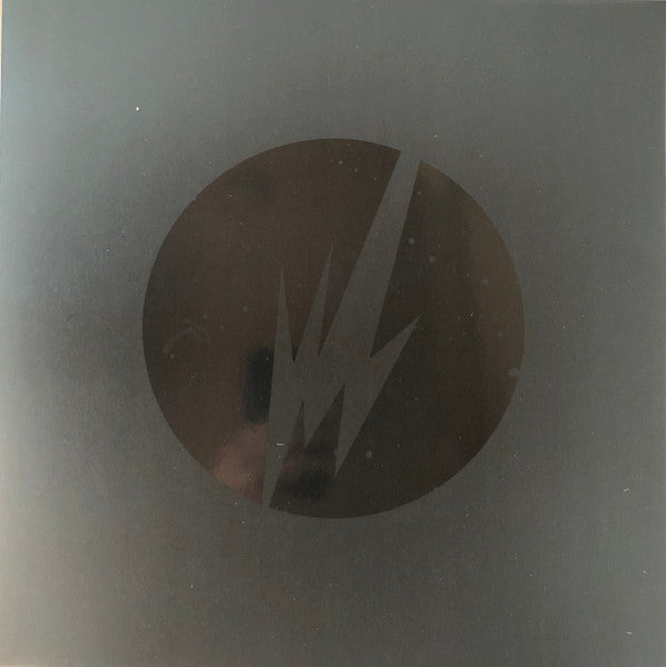 Various – Brainfeeder X (4xLP) LP vinyl record, image 3 of 10