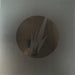 Various – Brainfeeder X (4xLP) LP vinyl record, image 3 of 10