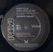 Separate Tables – Wrap Your Arms Around Me 7" vinyl record, image 3 of 4