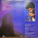 Billy Ocean – Suddenly LP vinyl record, image 2 of 4