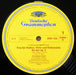 Ludwig Van Beethoven, Trio Italiano D'Archi – Beethoven Edition: Die Streichtrios LP vinyl record, image 3 of 10