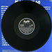 Magazine 60 – Magazine 60 LP vinyl record, image 3 of 4