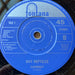Shy Reptiles – Trailblaze 7" vinyl record, image 3 of 4