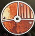 Aphex Twin – Selected Ambient Works Volume II (4xLP) LP vinyl record, image 10 of 10