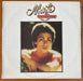 Mark Williams – Mark Williams LP vinyl record, image 1 of 4