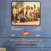 Sir Waziri Oshomah And His Traditional Sound Makers – Vol. 1 LP vinyl record, image 2 of 2