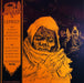 Death – Leprosy LP vinyl record, image 2 of 10