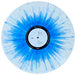 Pond – The Weather LP vinyl record, image 5 of 9
