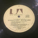 Ike & Tina Turner – Nutbush City Limits LP vinyl record, image 6 of 6