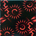 Fine Young Cannibals – Fine Young Cannibals LP vinyl record, image 3 of 7